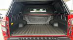 Isuzu D-Max Photo 21
