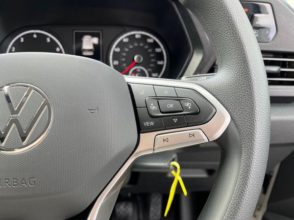 Volkswagen Caddy Photo autoimg-c8bd66131cd9264206770863ae66fcbc62f1cb91.jpg