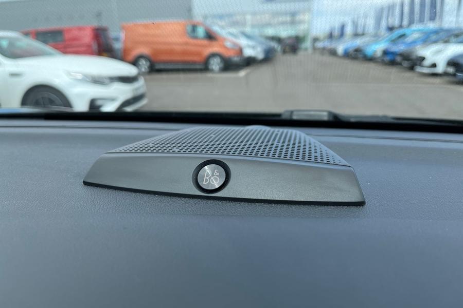 Ford Puma Photo autoimg-c8bee11f094d8f698d91cb90fed036b179144854.jpg