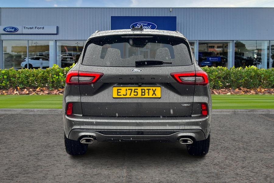 Ford KUGA Photo autoimg-c8bef2fd7aab9b682a66c15d2d093f115b25ee08.jpg