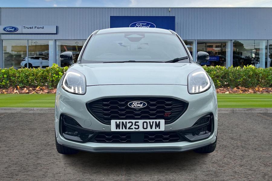 Ford Puma Photo autoimg-c8bf2196737836099e440e9e1f25cd6be8c10da6.jpg