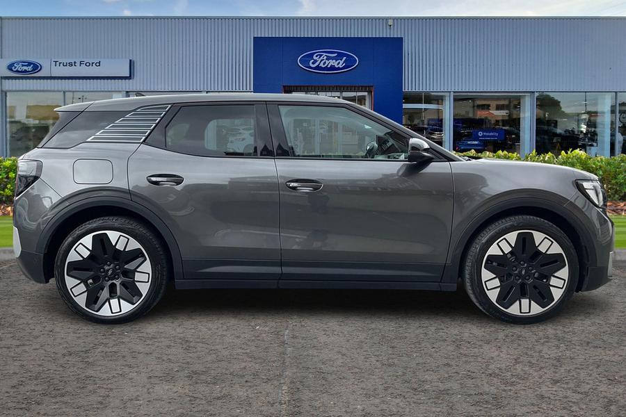 Ford Explorer Photo autoimg-c8c0e5fc2d24c6f2f014ec1a59f0fba58a3d1010.jpg