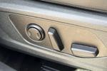 Kia Sportage Photo 21