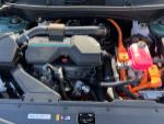 Kia Sportage Photo 20