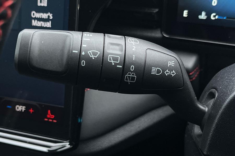 Ford Puma Photo autoimg-c8c27fa293d6d090550022e806bb2c4cd71c128c.jpg