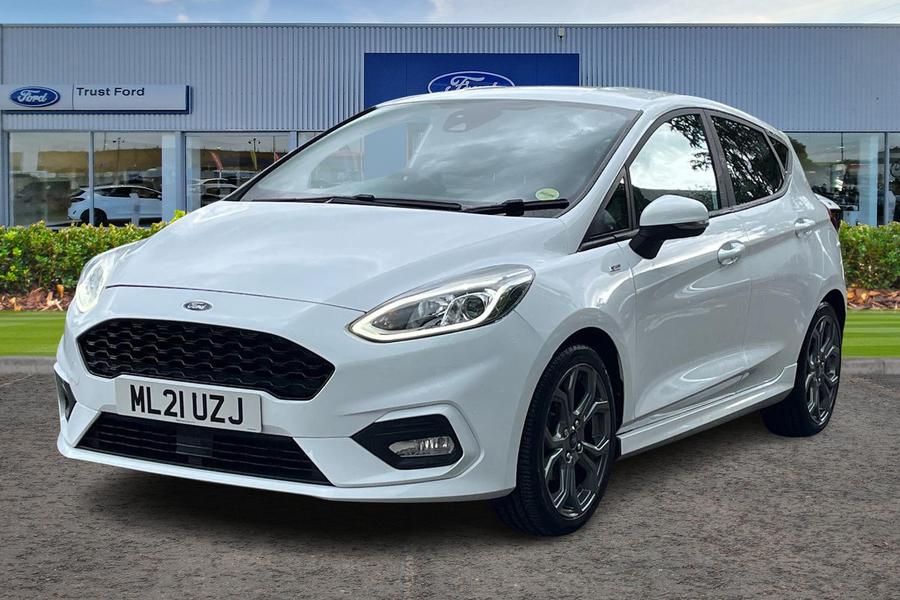 Ford Fiesta Photo autoimg-c8c30046ef95739fec92b3aa2cb74e7ec372bc3a.jpg