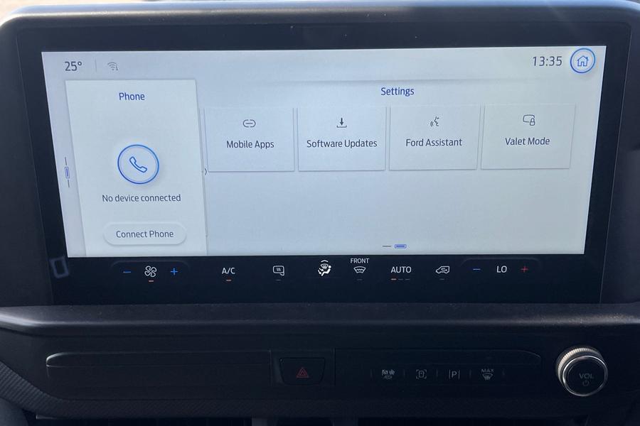 Ford E-TRANSIT CUSTOM Photo autoimg-c8c43093ba02bb612891941a6133fc91acb9f457.jpg
