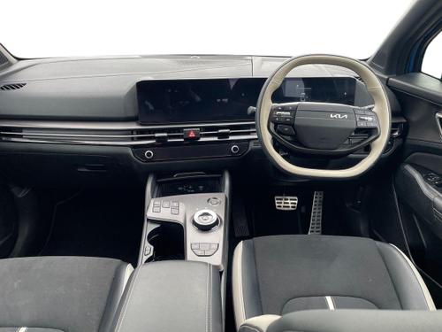 Kia SPORTAGE Photo autoimg-c8c4a7642ab6d63715f8712d34d4252f591b15a4.jpg