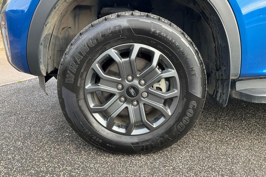 Ford RANGER Photo autoimg-c8c58cfc0650e7902c8dae594fa06ce9fc6fedec.jpg