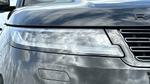 Land Rover Range Rover Sport Photo 16