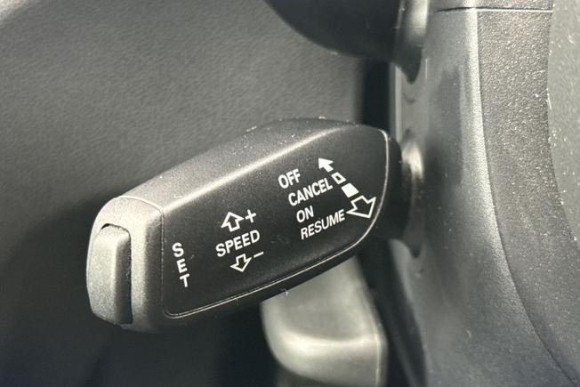 Audi A1 Photo 52