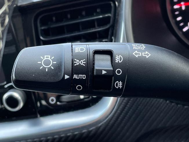 Kia Stonic Photo 38