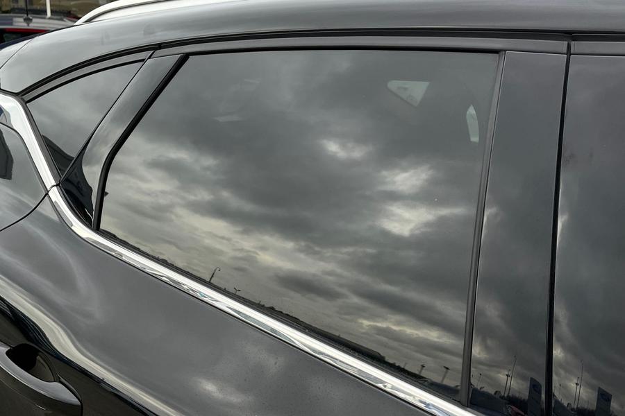 Renault Captur Photo autoimg-c8c6e88b10aef0a6a759b39ec167a5cca49e09da.jpg