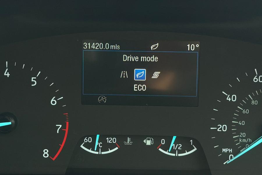 Ford FIESTA Photo autoimg-c8c6ec6851f17747f7b78d92ab04ca45cf3315b0.jpg