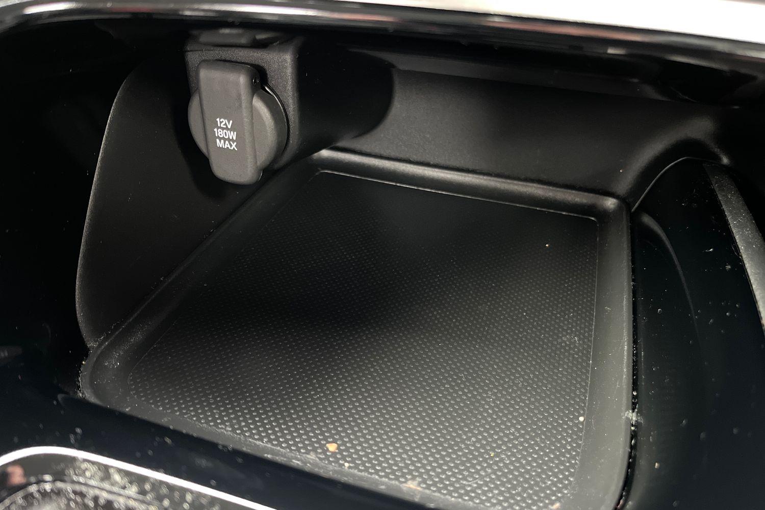 Honda HR-V Photo 37