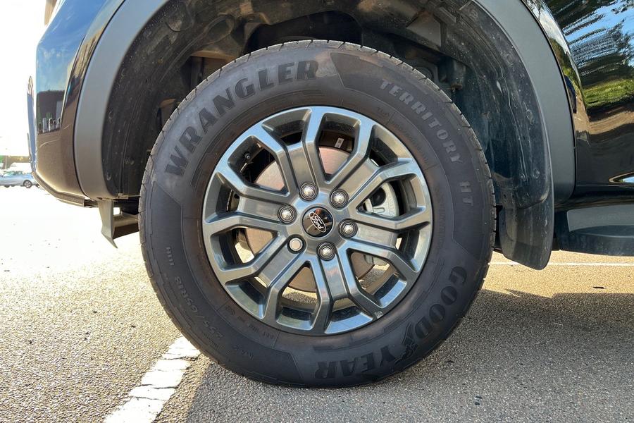 Ford RANGER Photo autoimg-c8c77bd7f29f5bd1045e496a65e0b58ad58eb2ae.jpg