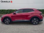 Kia Sportage Photo 4