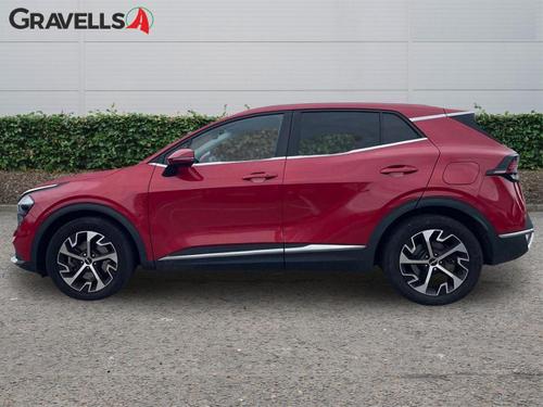 Kia SPORTAGE Photo autoimg-c8c7d9265c03d0fee4349ad0a82f77ec26e628c4.jpg