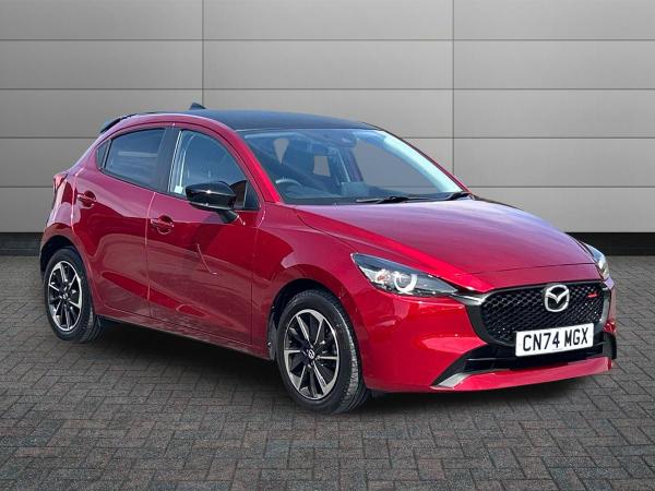 Mazda Mazda2 Photo autoimg-c8c7ecb2e4008abe6d49179fd405a0a5543d5dec.jpg