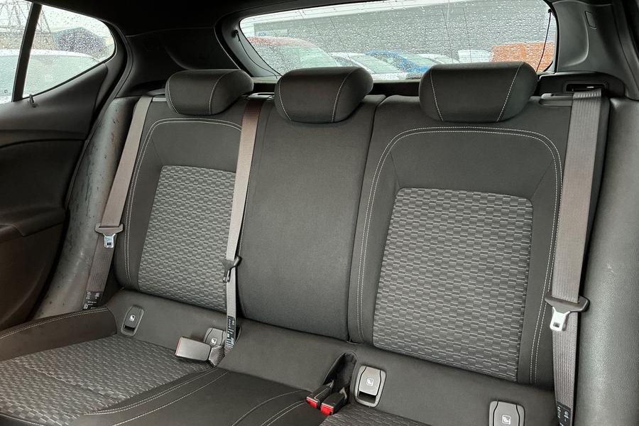 Vauxhall Astra Photo autoimg-c8c868d85e06e4278e2e0cf6a7a2f538ac65b816.jpg