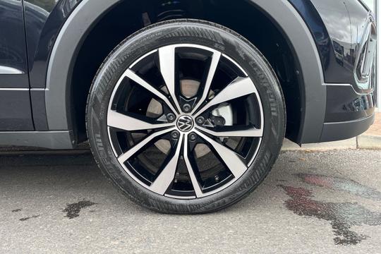 Volkswagen T-cross Photo autoimg-c8c9c662a7a834b240ac5df7fd3b3d15e4d3fb25.jpg
