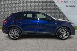 AUDI Q3 Photo 4