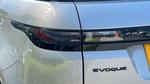 Land Rover Range Rover Evoque Photo 18