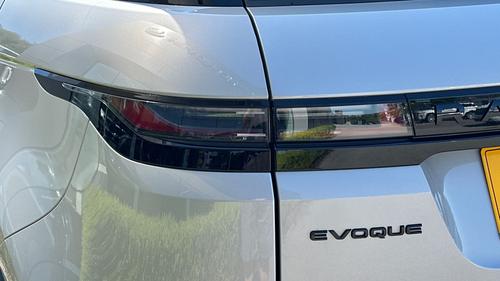 Land Rover Range Rover Evoque Photo autoimg-c8cb936b0087abc7639b8020ab6cf040b1d844ad.jpg