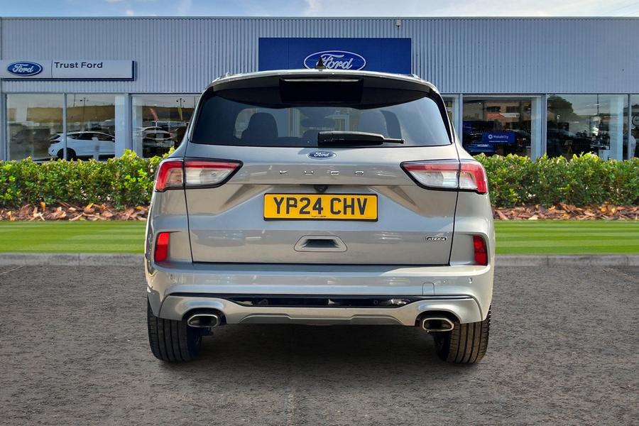 Ford Kuga Photo autoimg-c8cd9b2da4a852ea19a07fac23a0834cadd300e8.jpg