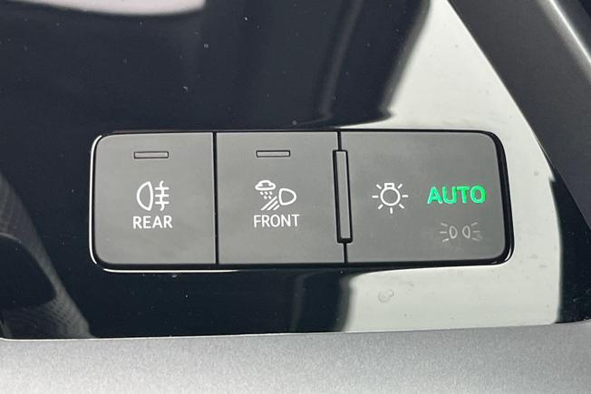 AUDI A3 Photo 34