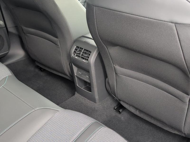 Used Peugeot 408 NU26YOO 40