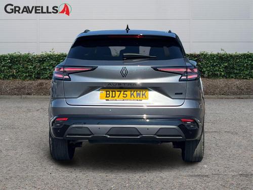Renault AUSTRAL Photo autoimg-c8d03141bb5352afce02945e626a2726e6fe8e0c.jpg