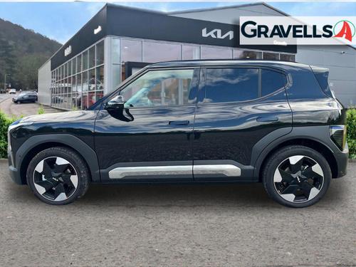 Kia EV2 Photo autoimg-c8d03dfe6743e7dfcdf6f5fcbf4629b1b8d1bebd.jpg