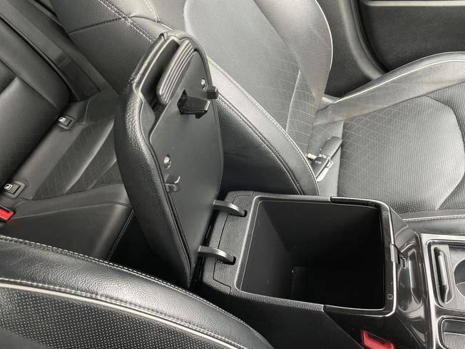 KIA Ceed Photo 46