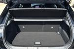 Vauxhall Mokka Photo 9