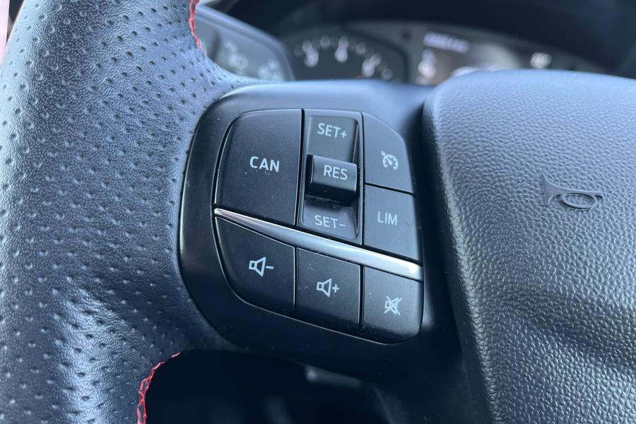 Ford Fiesta Photo autoimg-c8d1d47a873f4c396f95b9ee144b909072efd03d.jpg
