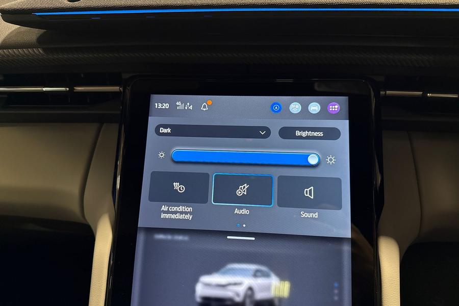 Ford Capri Photo autoimg-c8d220efd40ef707cd9444a63f1588b451775a99.jpg