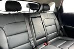Kia Niro Photo 23