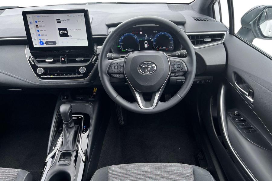 Toyota Corolla Photo autoimg-c8d23d98458cb16a069e54425bee9c424e5ec7d1.jpg