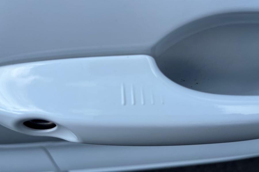 Ford KUGA Photo autoimg-c8d2a3d9c50a702f0117ff9f11238295fb9f55c1.jpg
