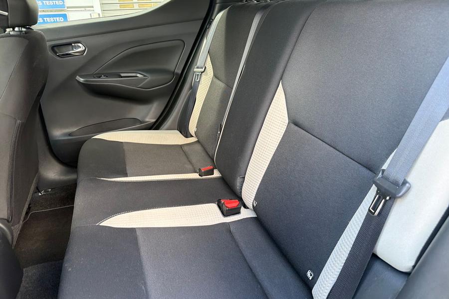 Nissan MICRA Photo autoimg-c8d345ad655135b0af1fa190d9e7818fdf2f7592.jpg