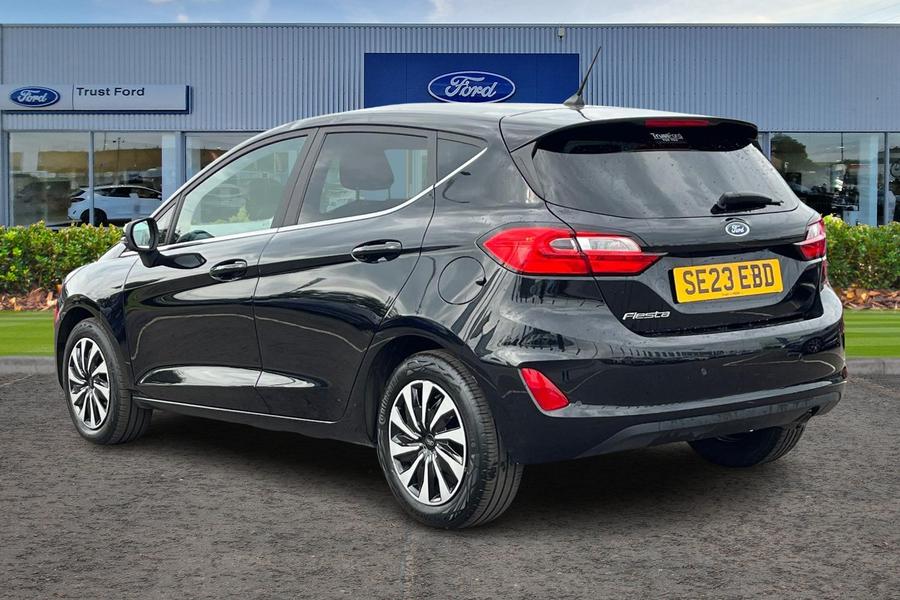 Ford Fiesta Photo autoimg-c8d34a88cb5be17388656b089979b8063b52bd0a.jpg