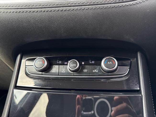 VAUXHALL Grandland X Photo 34