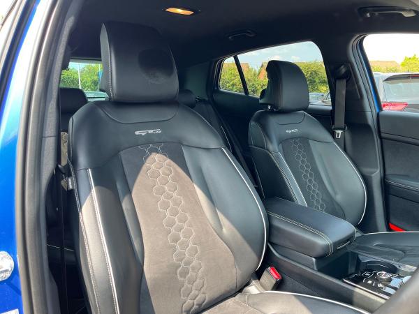 Kia Sportage Photo autoimg-c8d3faa3d13ddb5025723d7900fa1f9bdc23f300.jpg