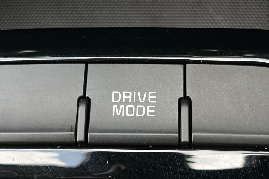 Kia Stonic Photo autoimg-c8d4422e109384a15df5bc60d67cccb8de623660.jpg
