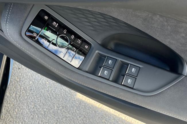 AUDI A5 Photo 52