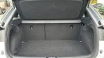 Volkswagen Taigo Photo 21