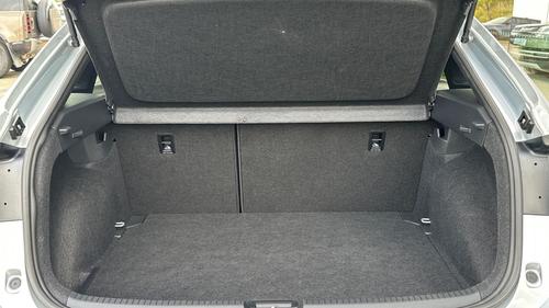 Volkswagen Taigo Photo autoimg-c8d557d2964b69392210db0810a5d3467e065857.jpg