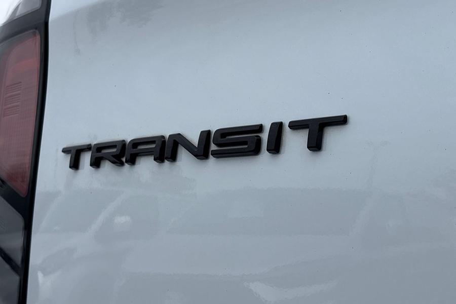 Ford TRANSIT CUSTOM Photo autoimg-c8d69337885c09705ac987950f5064678894e12b.jpg