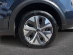 Kia e-Niro Photo 4
